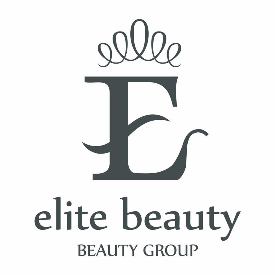 : Elite Beauty (銅鑼灣總店)